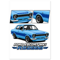 00df448c-3674-487e-90f8-0c0db2cb6638