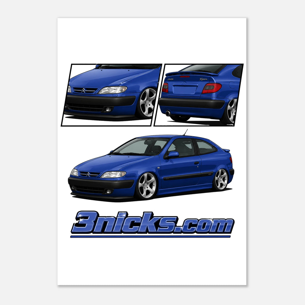 070c52c0-1092-46bf-be6f-70d4505ad8c8
