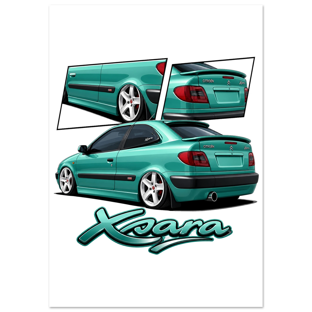 0a073fe9-e4e7-4569-a46f-b43dcbad7a7f