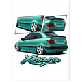 0a073fe9-e4e7-4569-a46f-b43dcbad7a7f