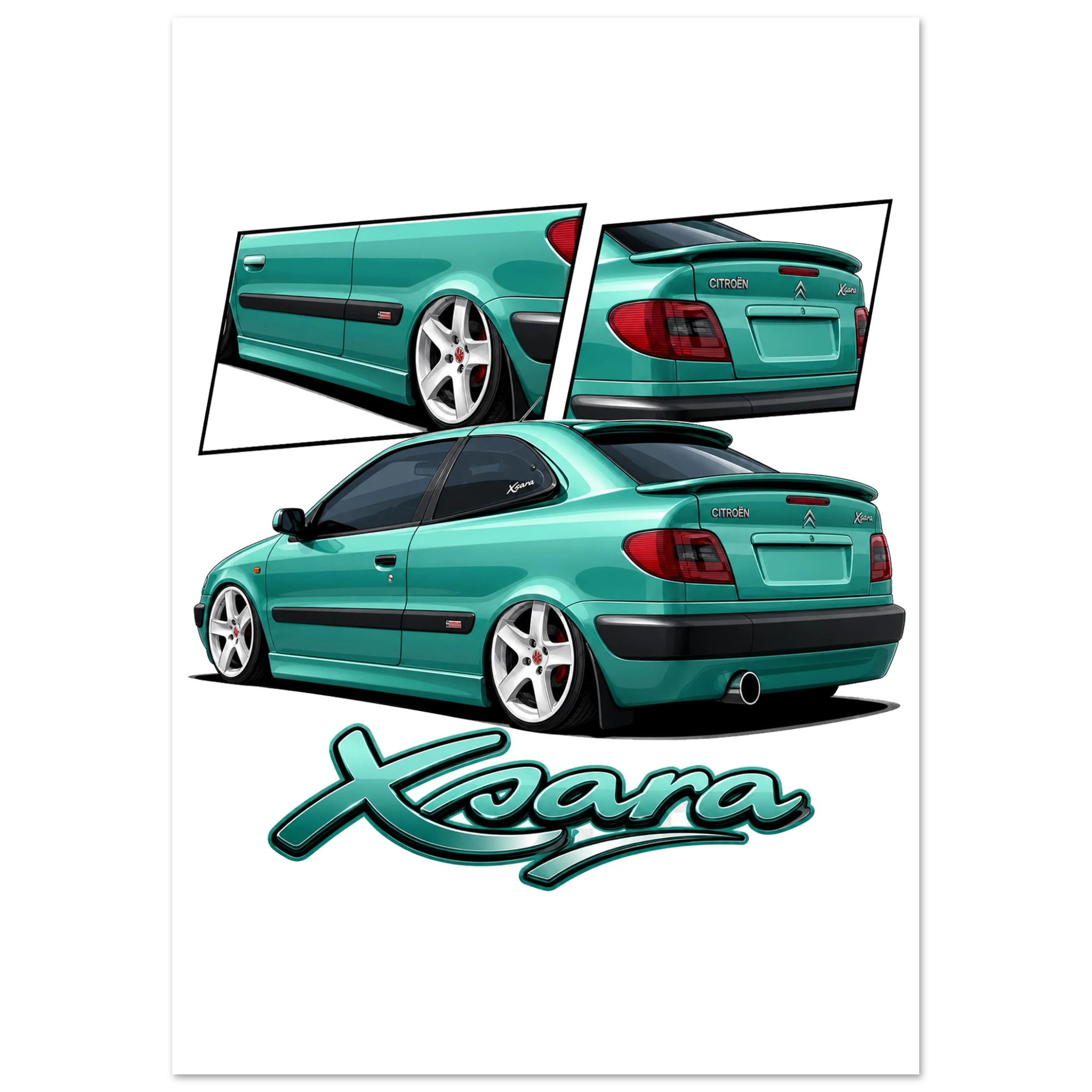 0a073fe9-e4e7-4569-a46f-b43dcbad7a7f