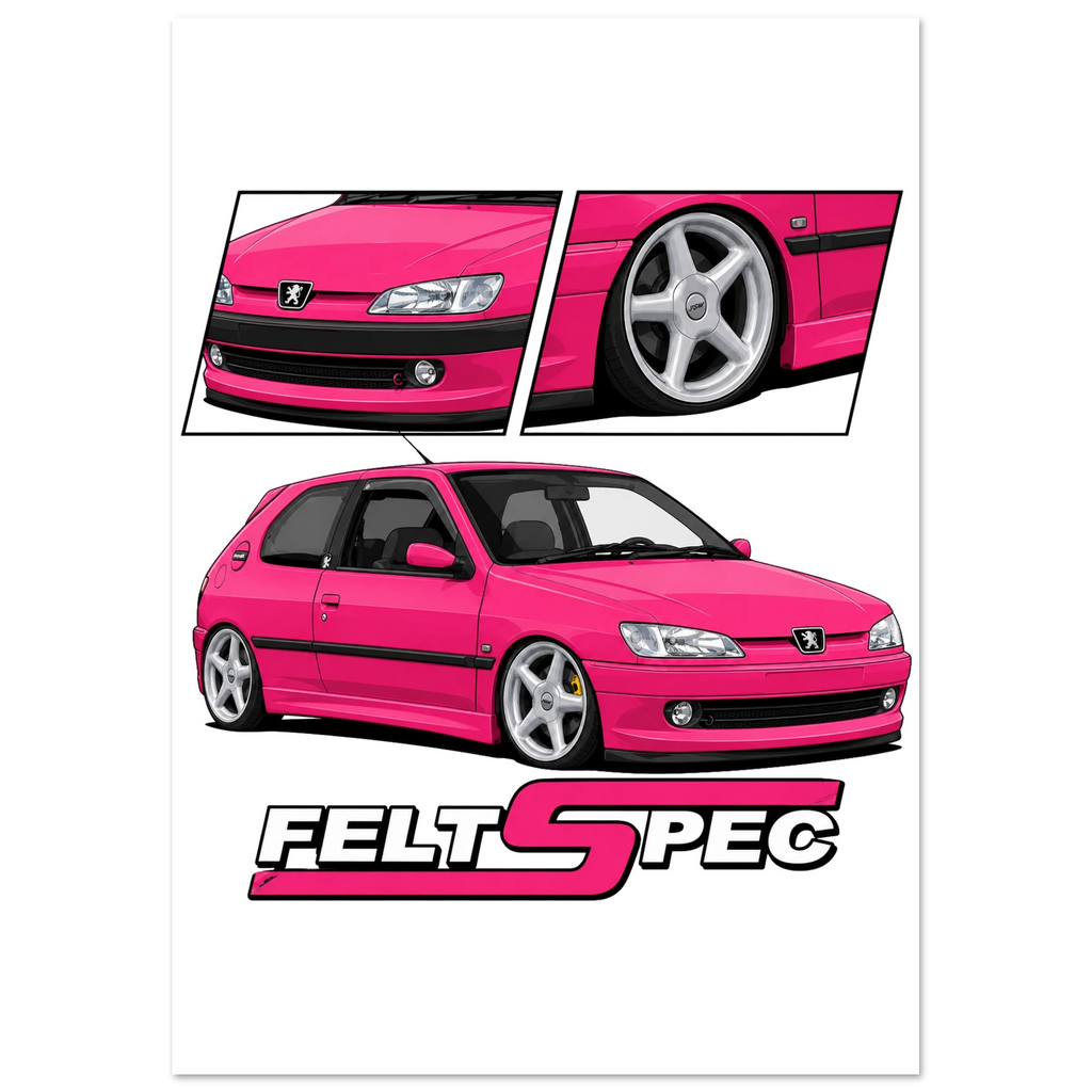 0d68c315-e7ad-45be-ae84-aab2a0da3b82