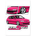 0d68c315-e7ad-45be-ae84-aab2a0da3b82