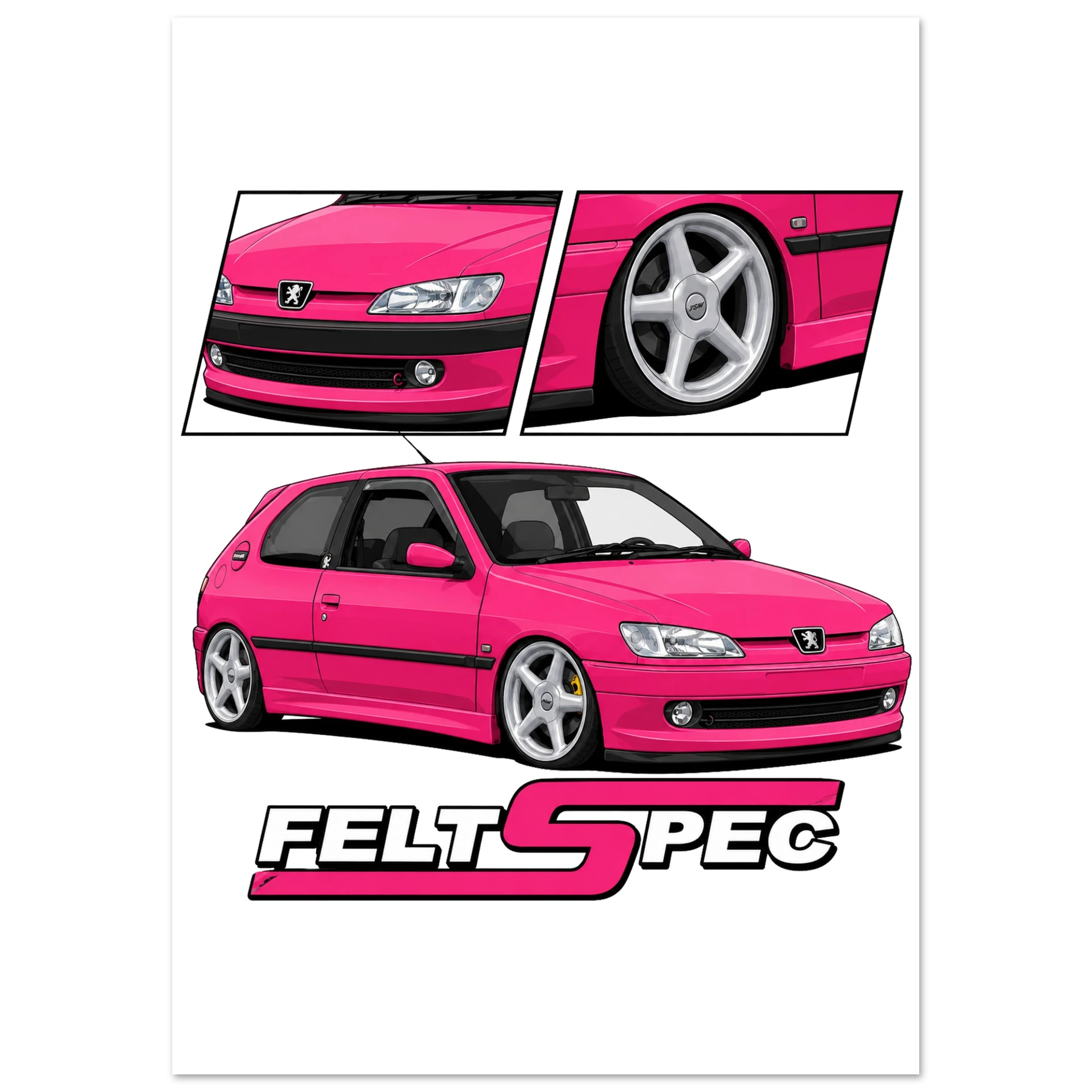 0d68c315-e7ad-45be-ae84-aab2a0da3b82