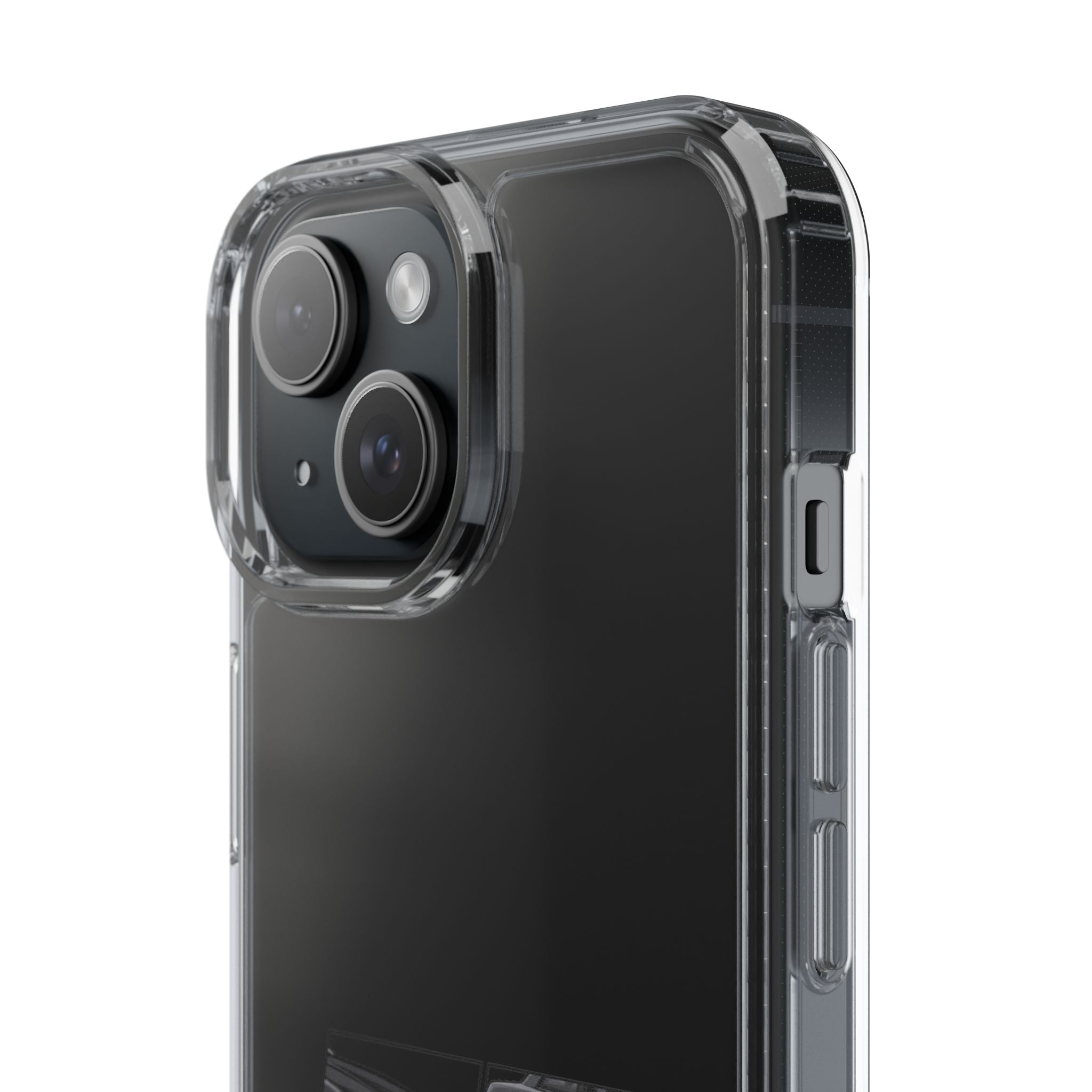 BLACK NISSAN PS13 PHONE CASES