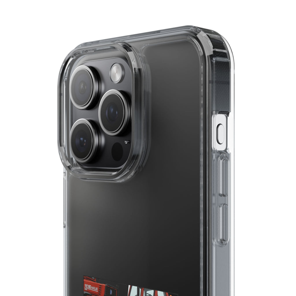 FIATAGRI 110-90 PHONE CASES