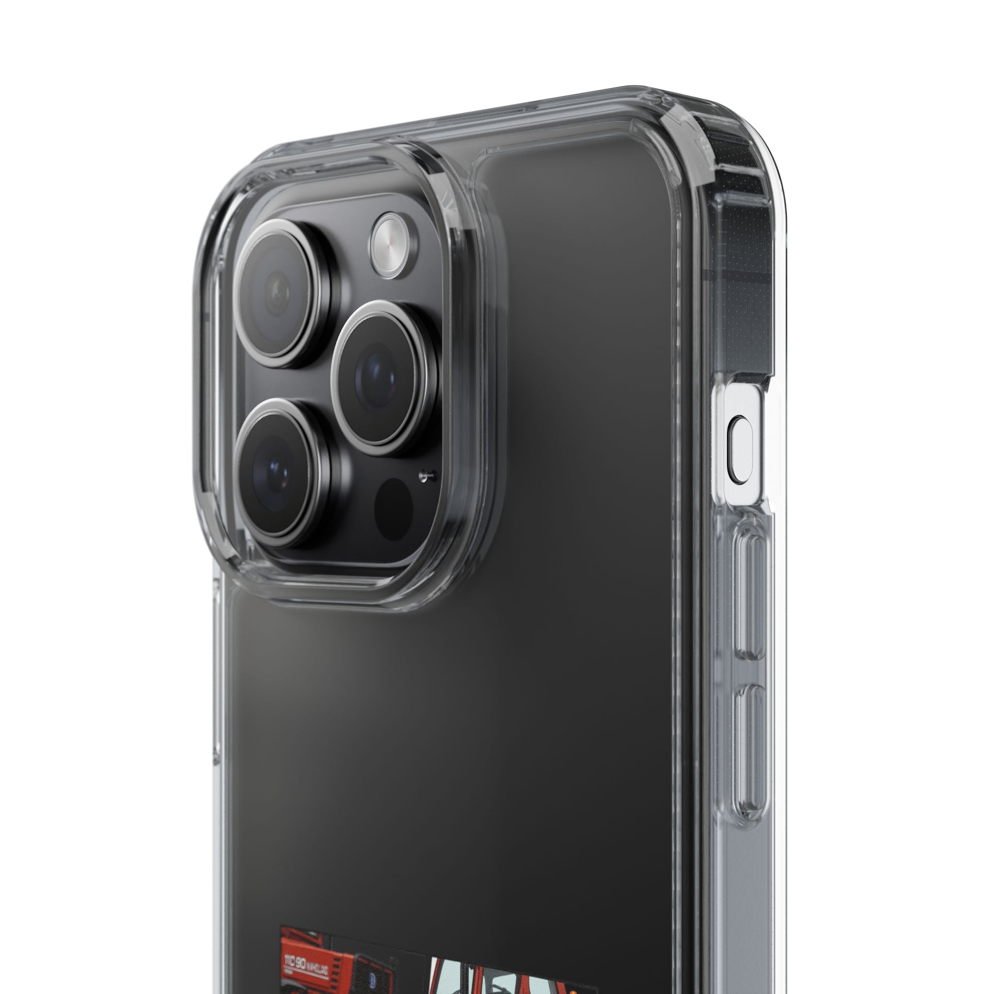 FIATAGRI 110-90 PHONE CASES