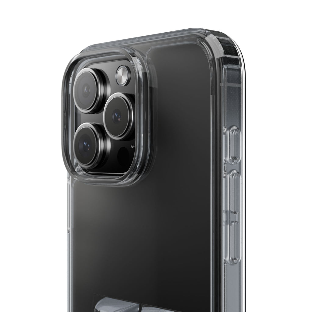GREY MK6 GOLF PHONE CASES