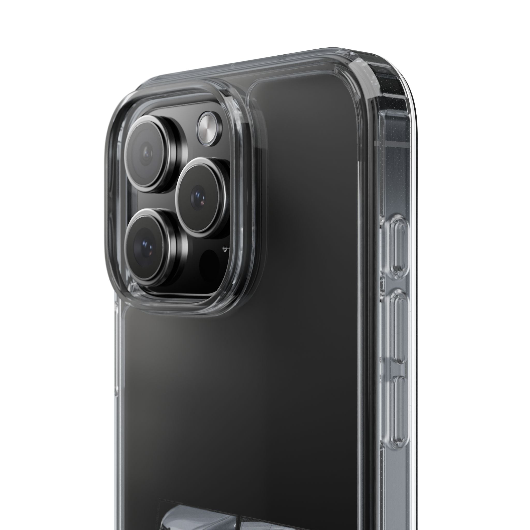 GREY MK6 GOLF PHONE CASES