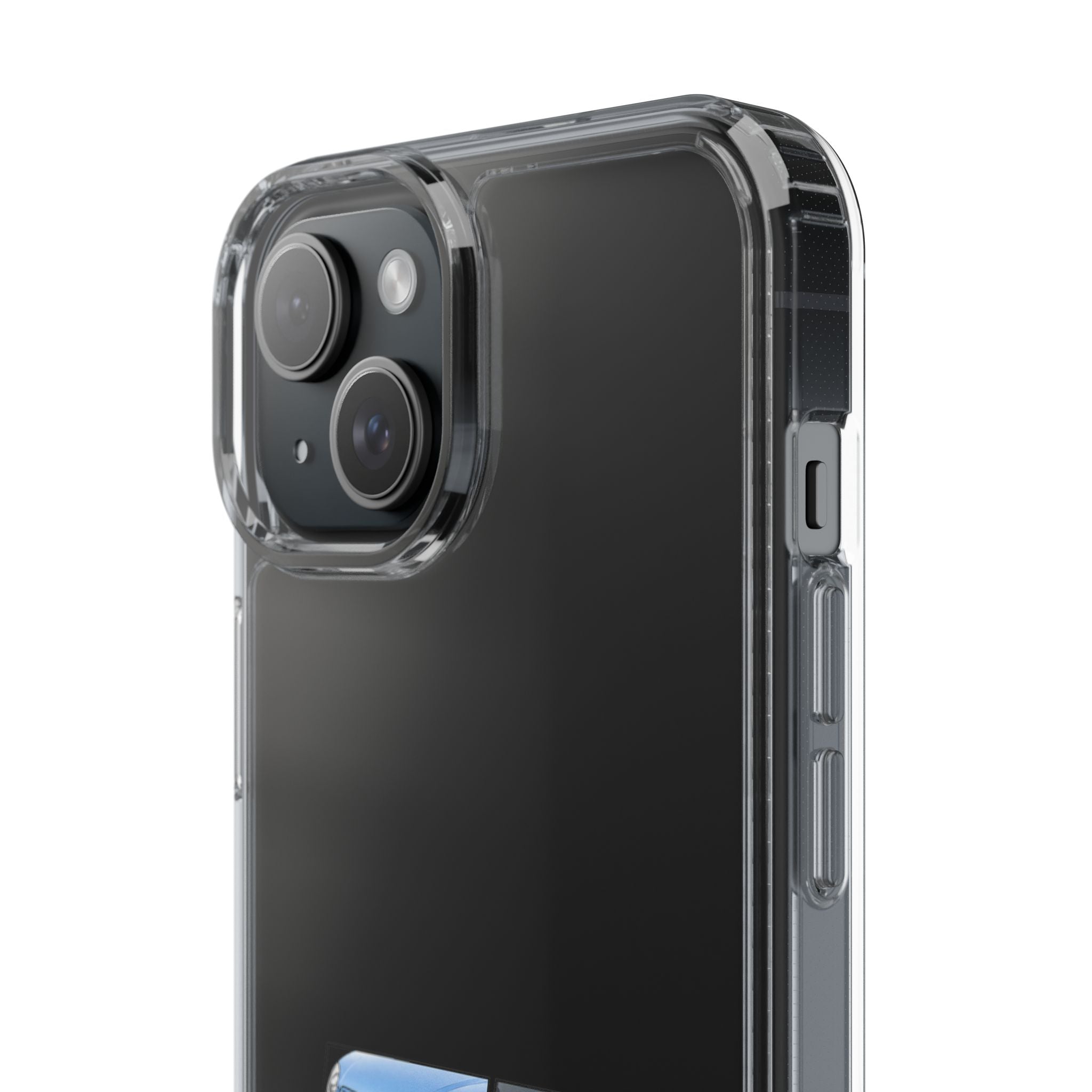 BLUE CIVIC EK PHONE CASES