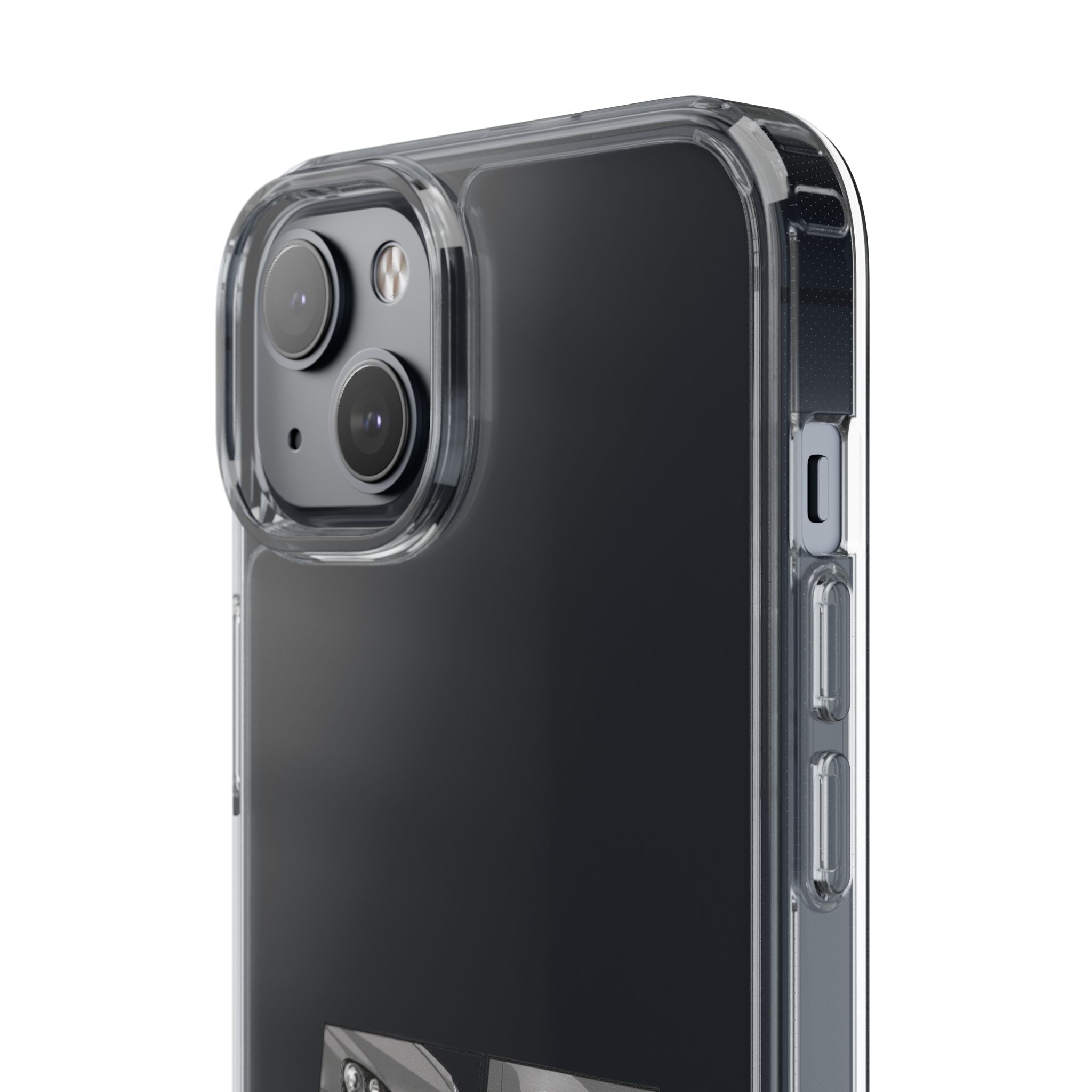 GREY MK5 GOLF PHONE CASES
