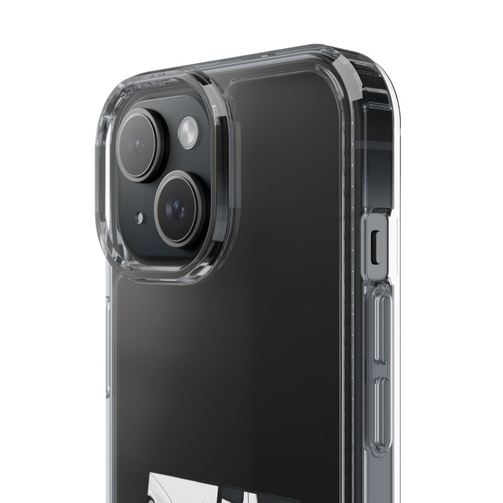 WHITE CITREON ZX PHONE CASES