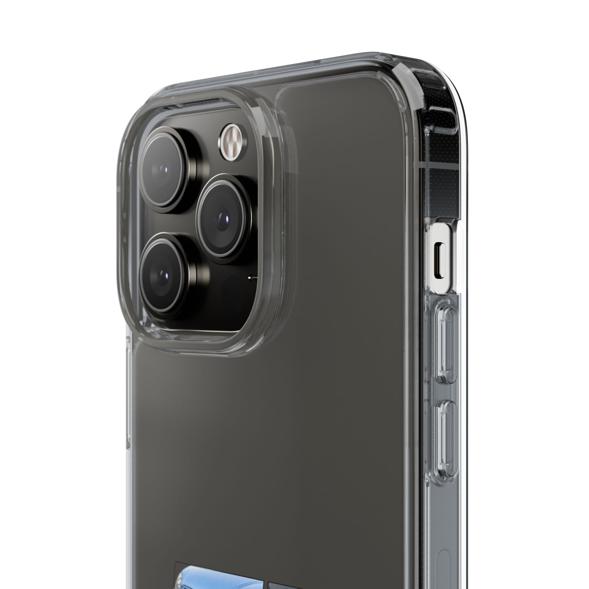 BLUE CIVIC EK PHONE CASES