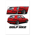 11a7a042-8e21-486c-957a-9fece817d13a