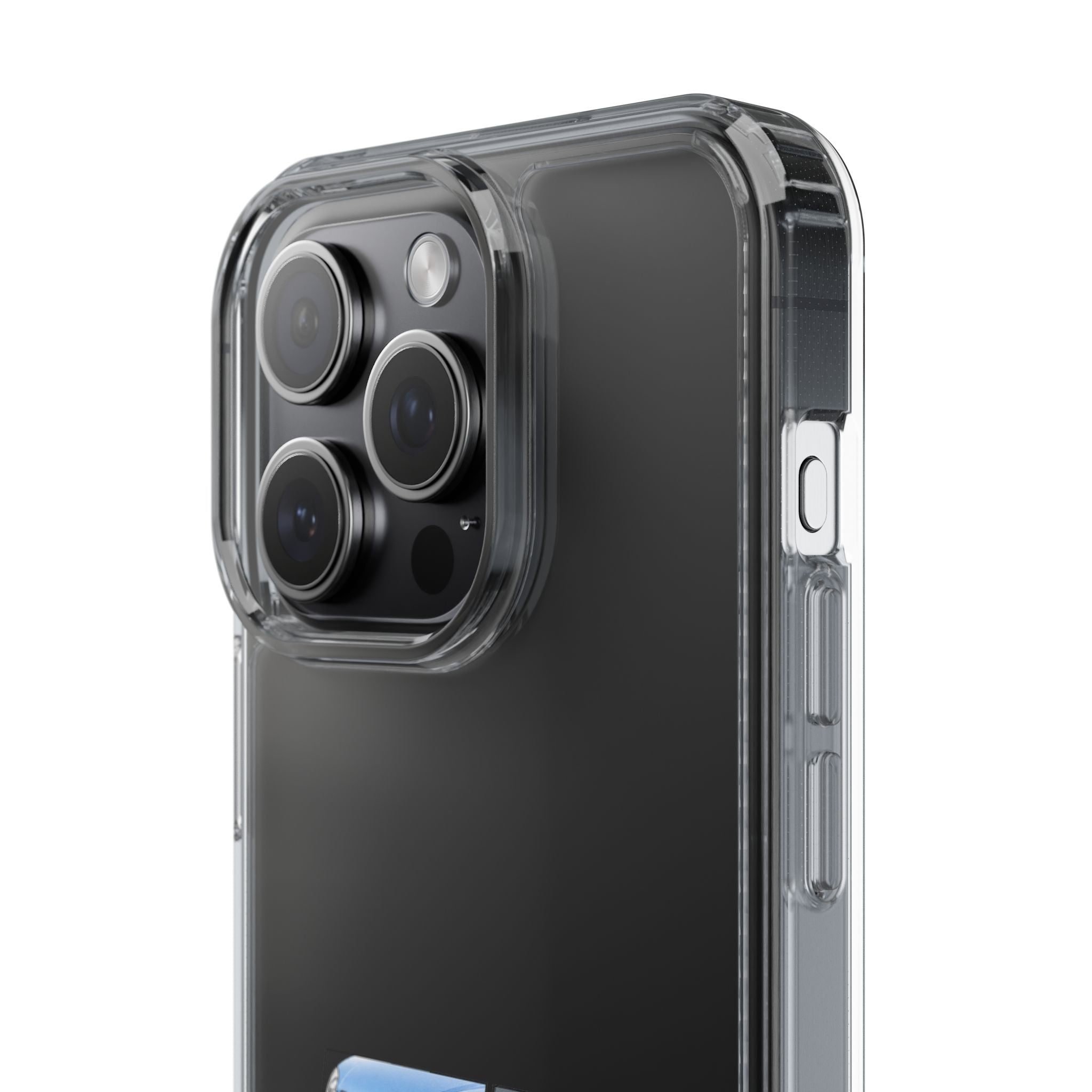 BLUE CIVIC EK PHONE CASES