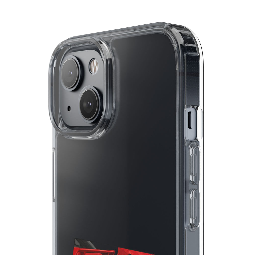 RED 180SX PHONE CASES