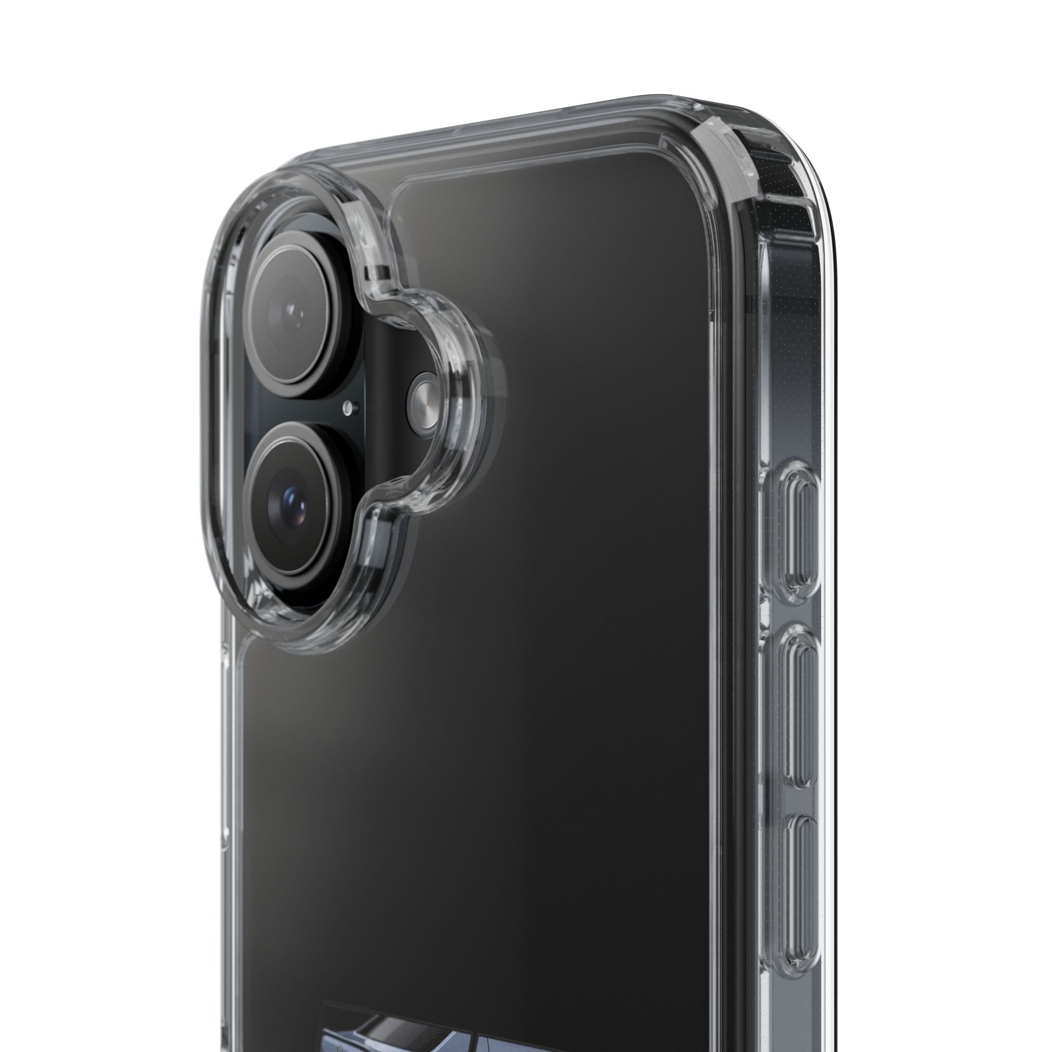 MOONSTONE LEXUS IS200 PHONE CASES
