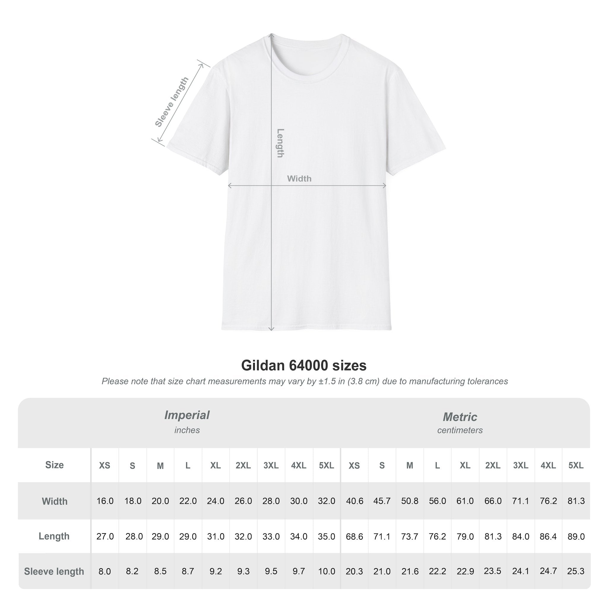 BABY BLUE 306 D-TURBO T-SHIRT