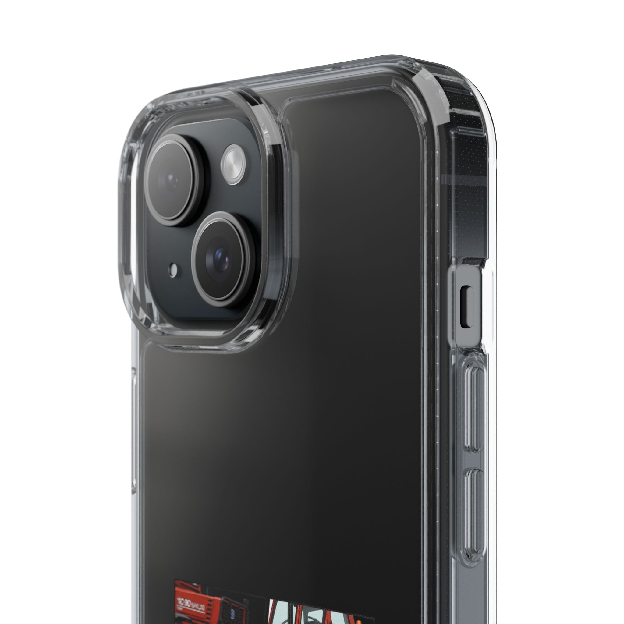 FIATAGRI 110-90 PHONE CASES