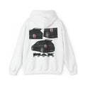 BLACK MAX POWER CORSA B JUMPER