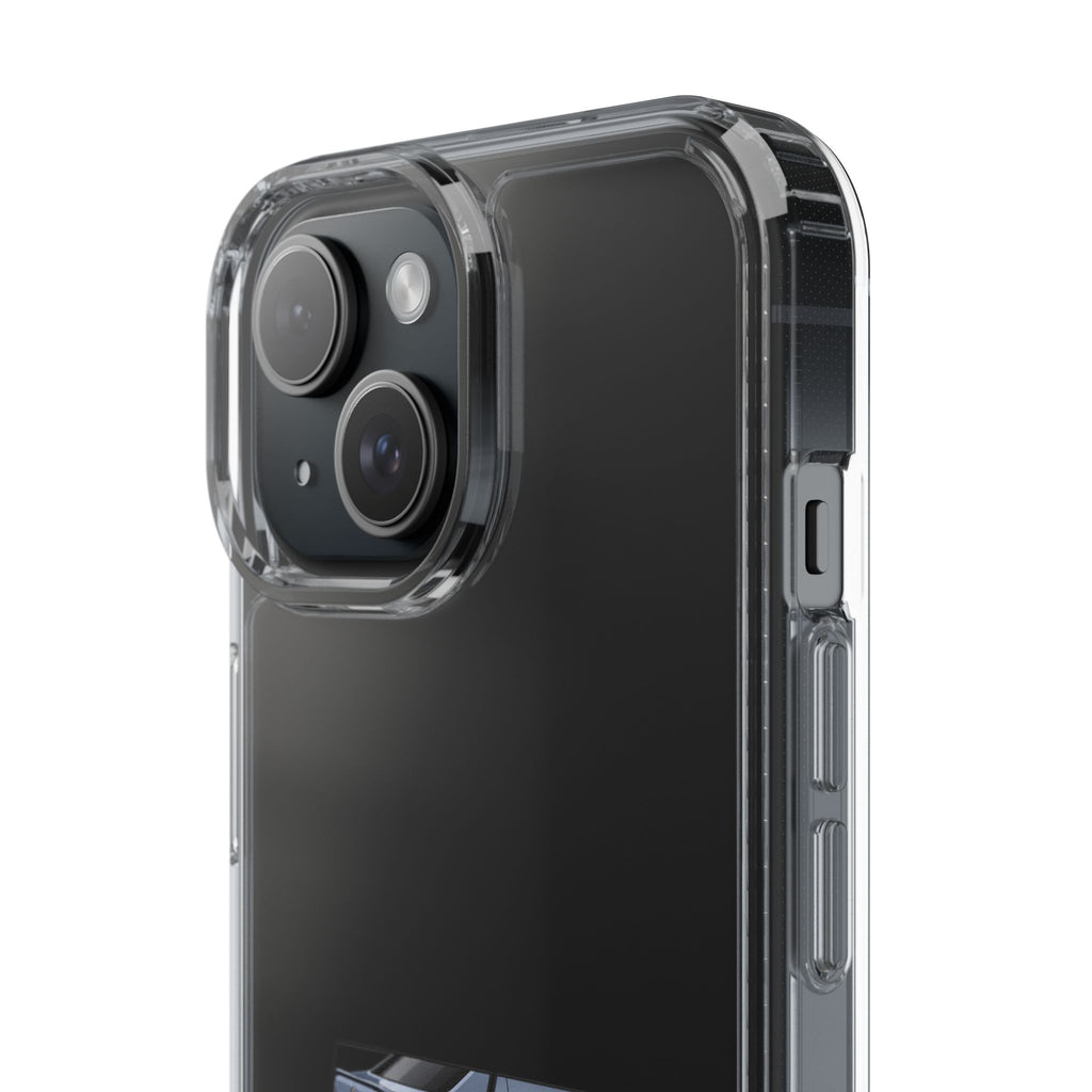MOONSTONE LEXUS IS200 PHONE CASES
