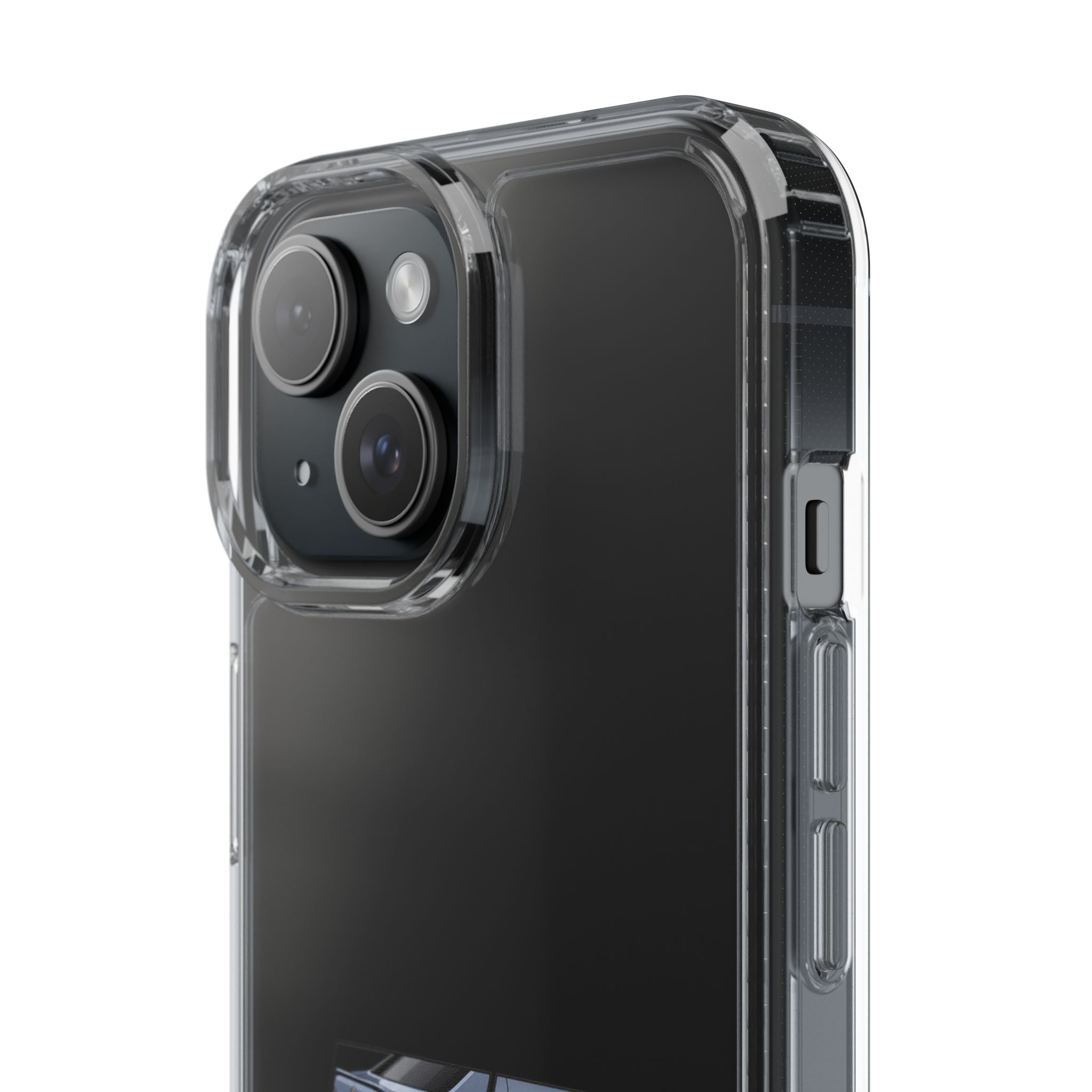 MOONSTONE LEXUS IS200 PHONE CASES