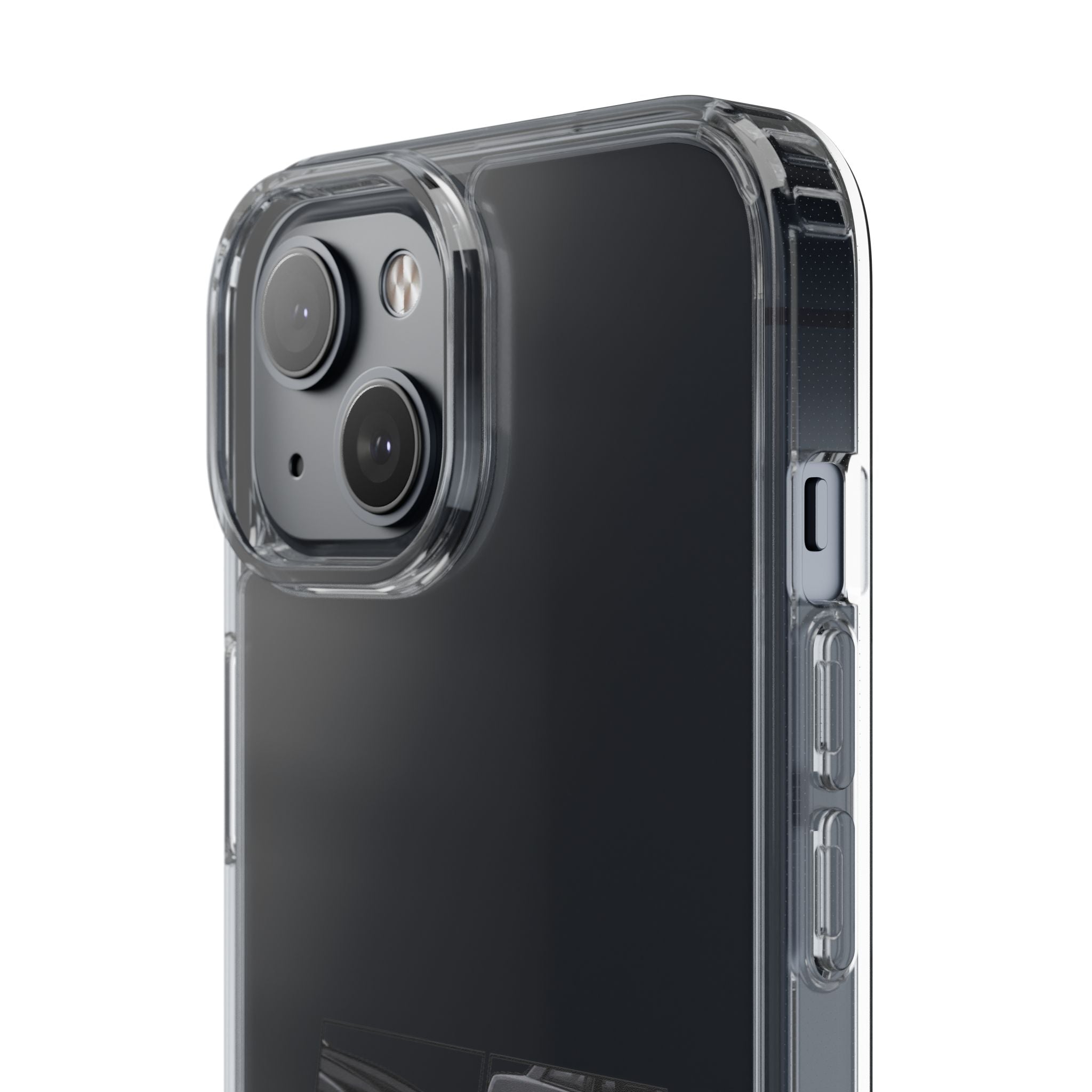 BLACK NISSAN PS13 PHONE CASES