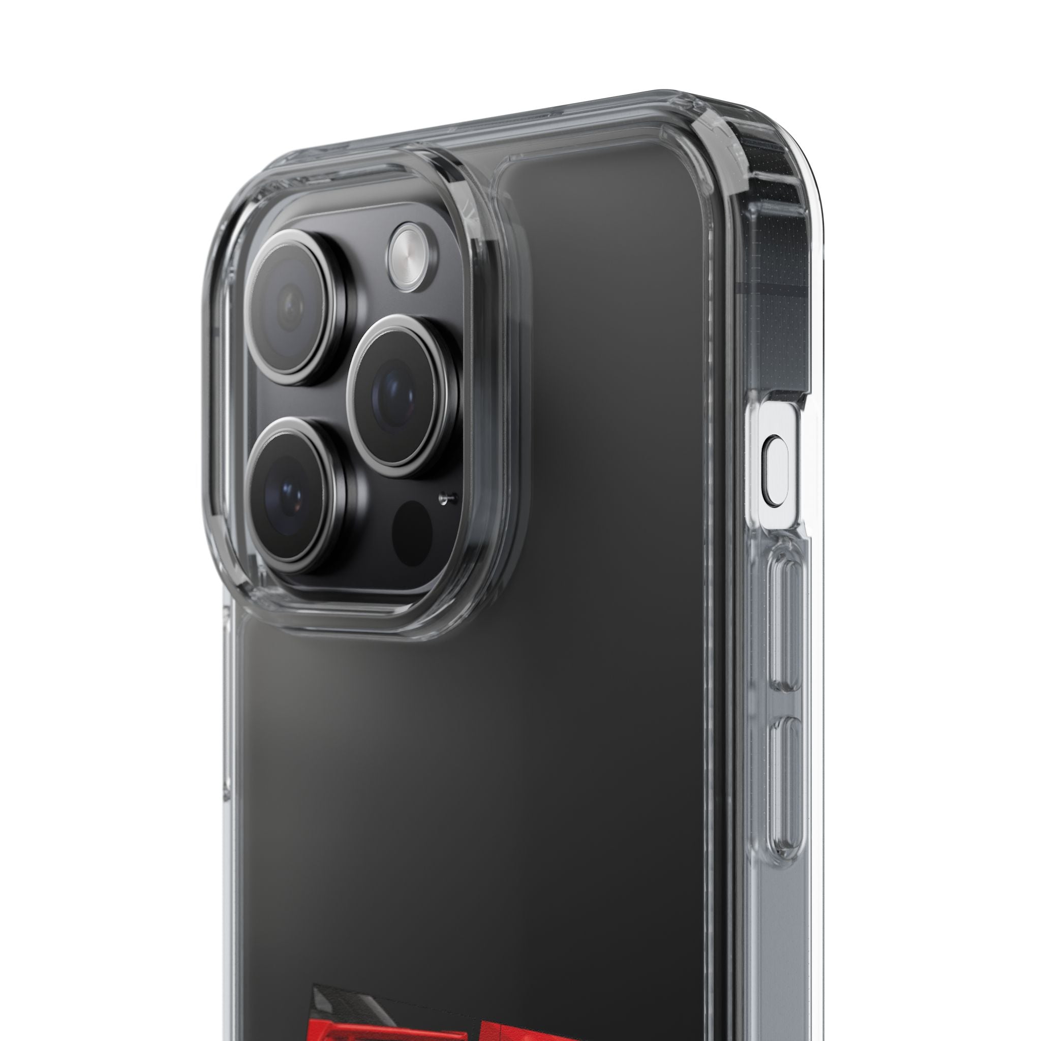 RED 180SX PHONE CASES