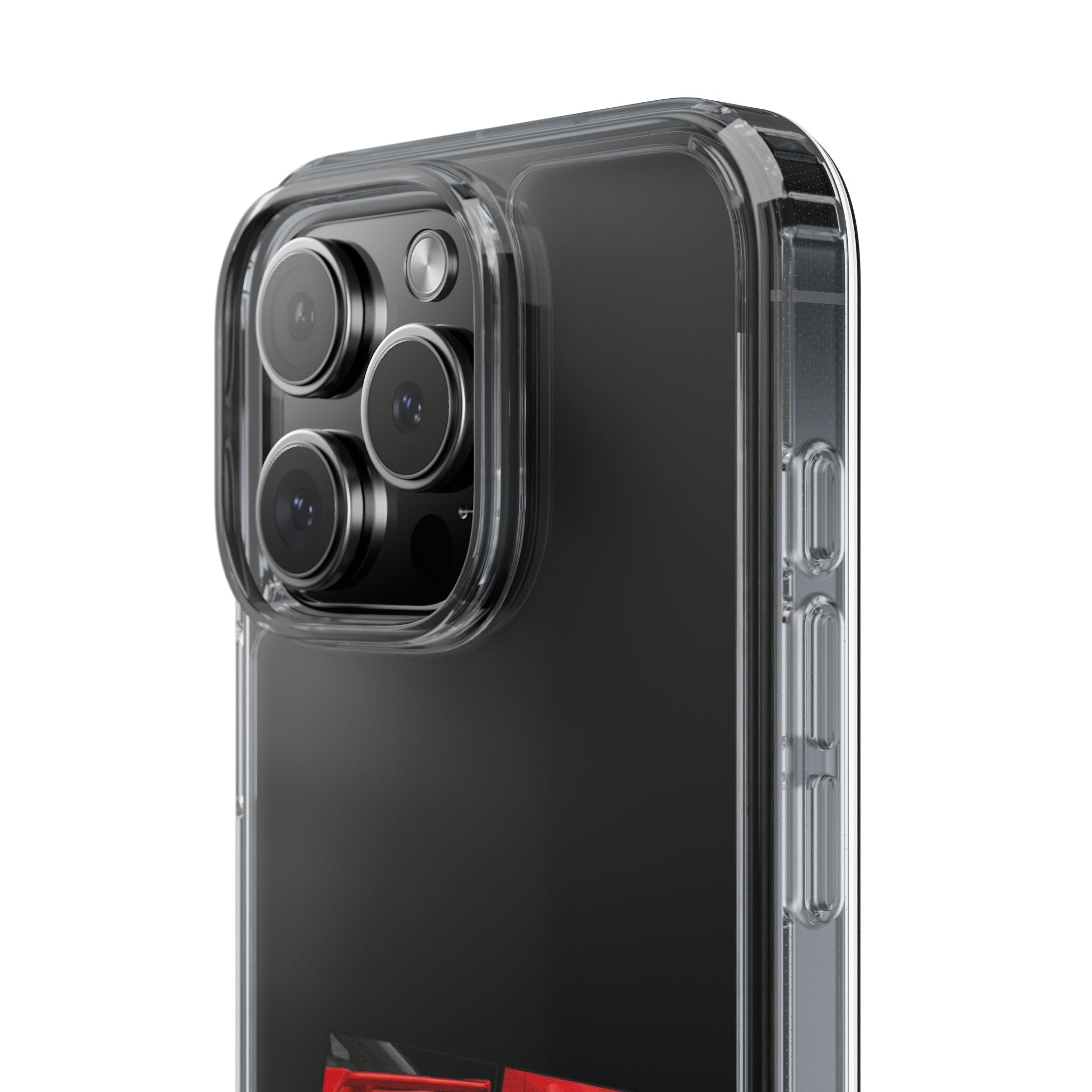 RED 180SX PHONE CASES