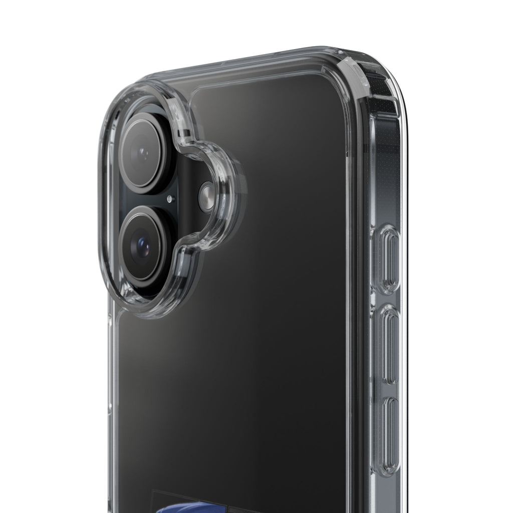 BLUE ALTEZZA PHOTO CASES