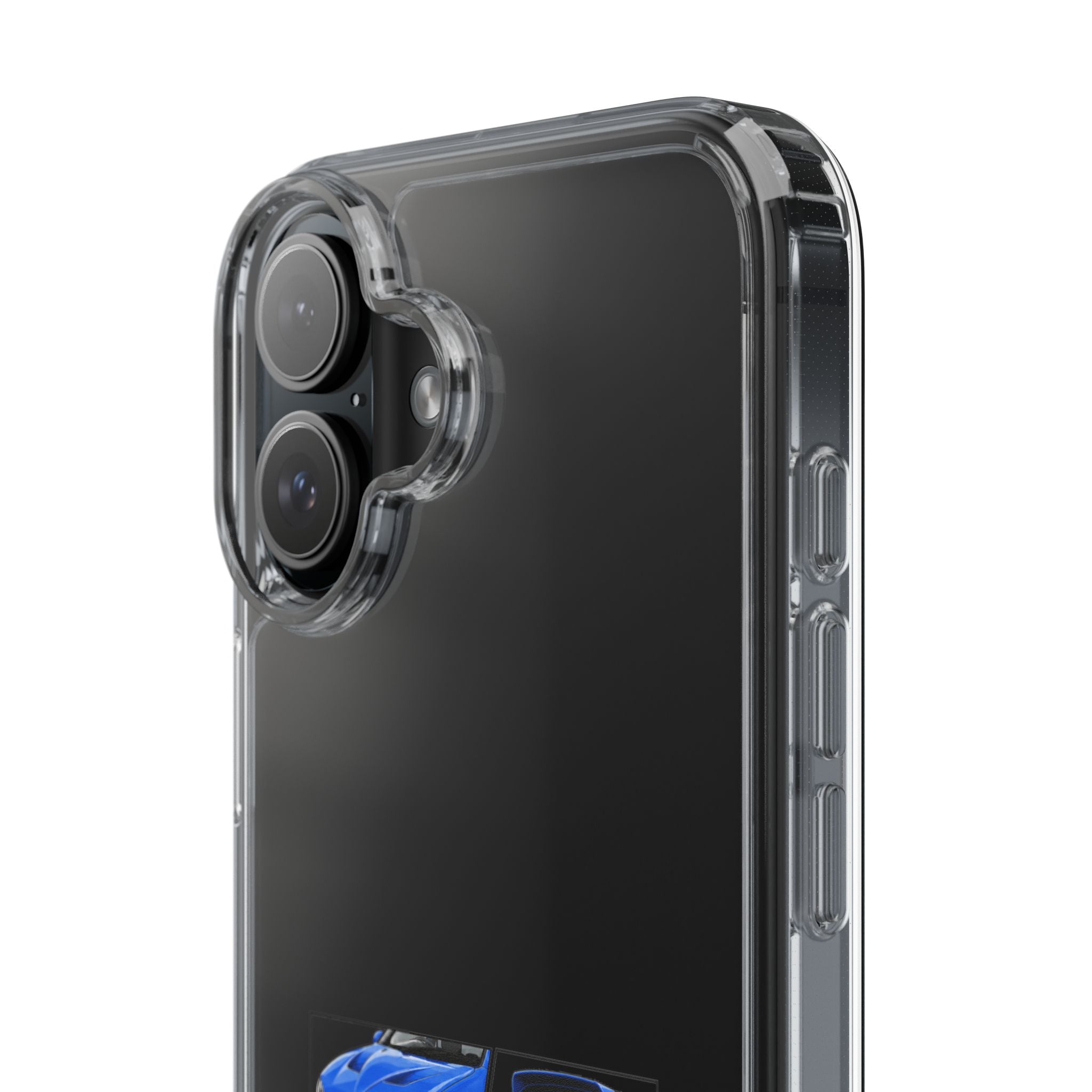 MAX POWER CORSA B PHONE CASES