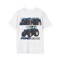 BLUE FORD 8340 T-SHIRT