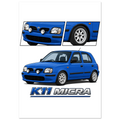 150a2607-3aef-4c32-a439-da0149adf54d