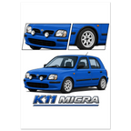 150a2607-3aef-4c32-a439-da0149adf54d