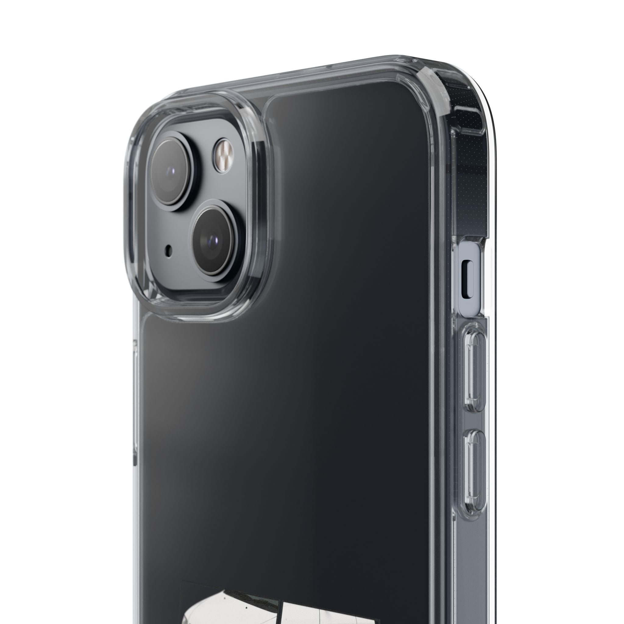 WHITE CITREON XSARA PHONE CASES