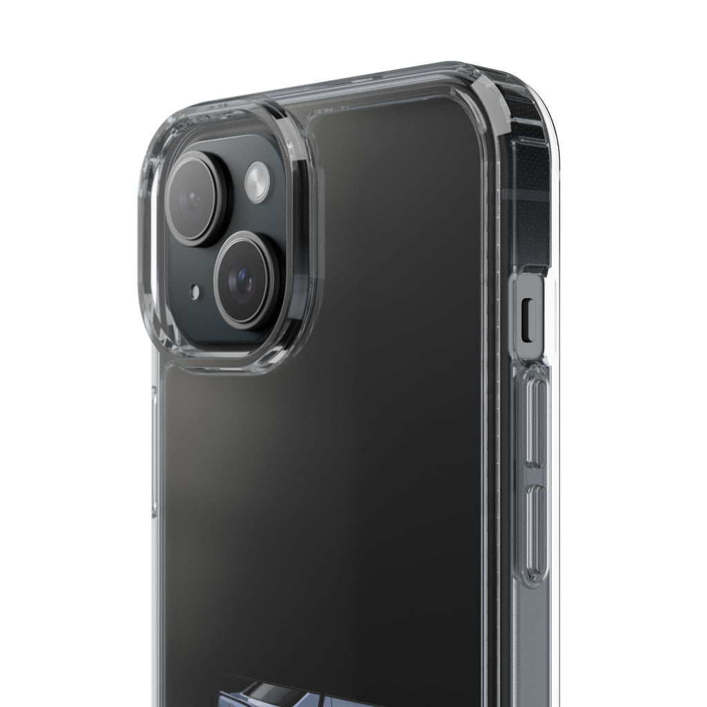 MOONSTONE LEXUS IS200 PHONE CASES
