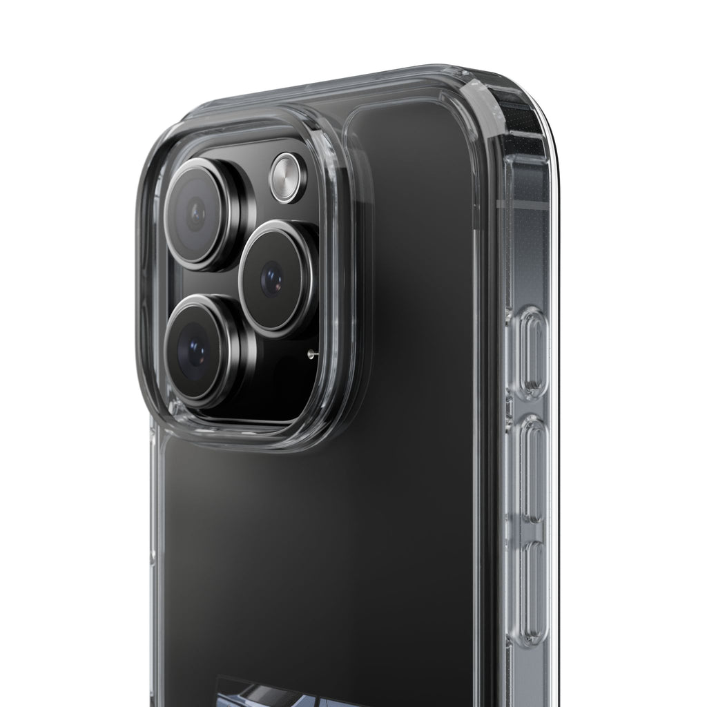MOONSTONE LEXUS IS200 PHONE CASES