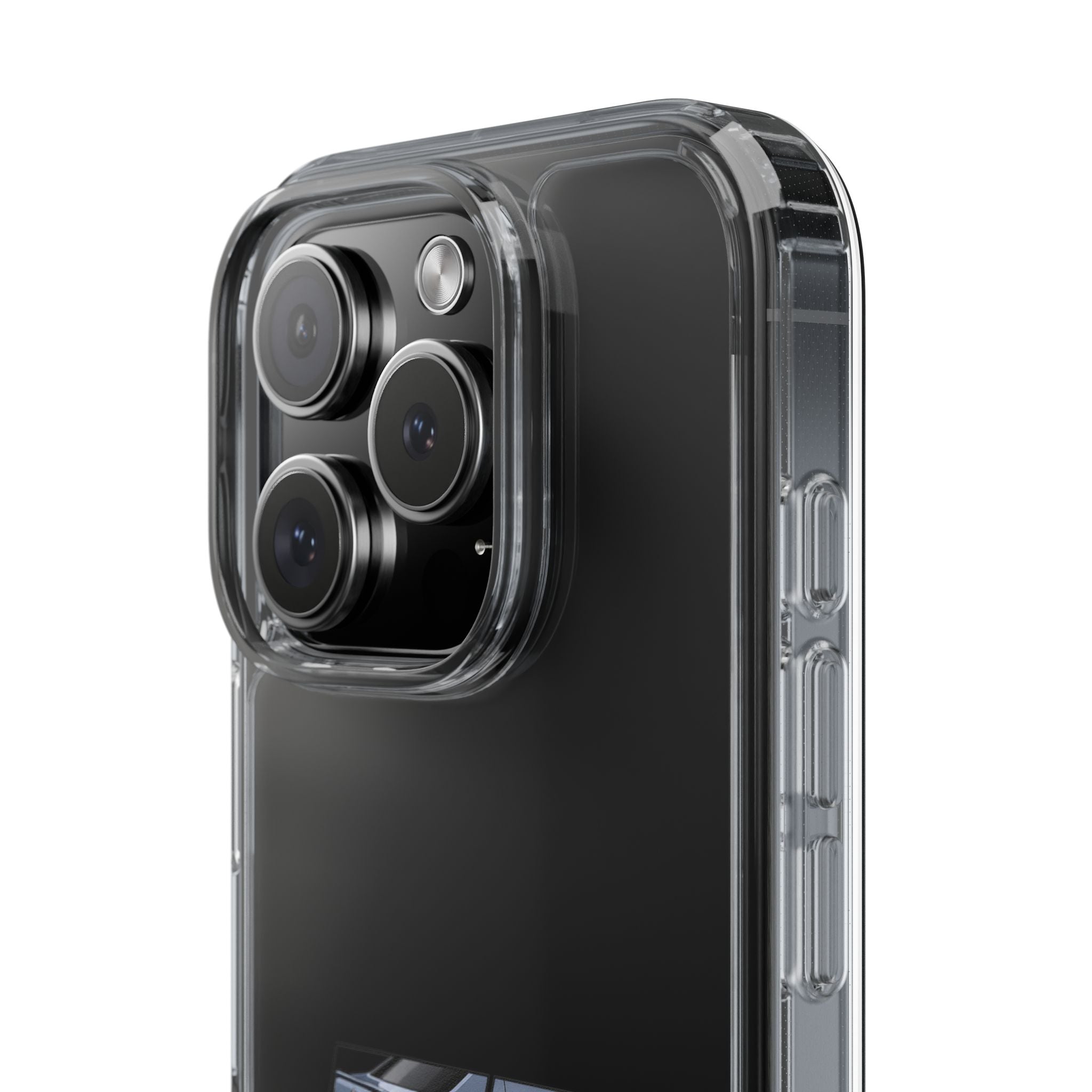 MOONSTONE LEXUS IS200 PHONE CASES