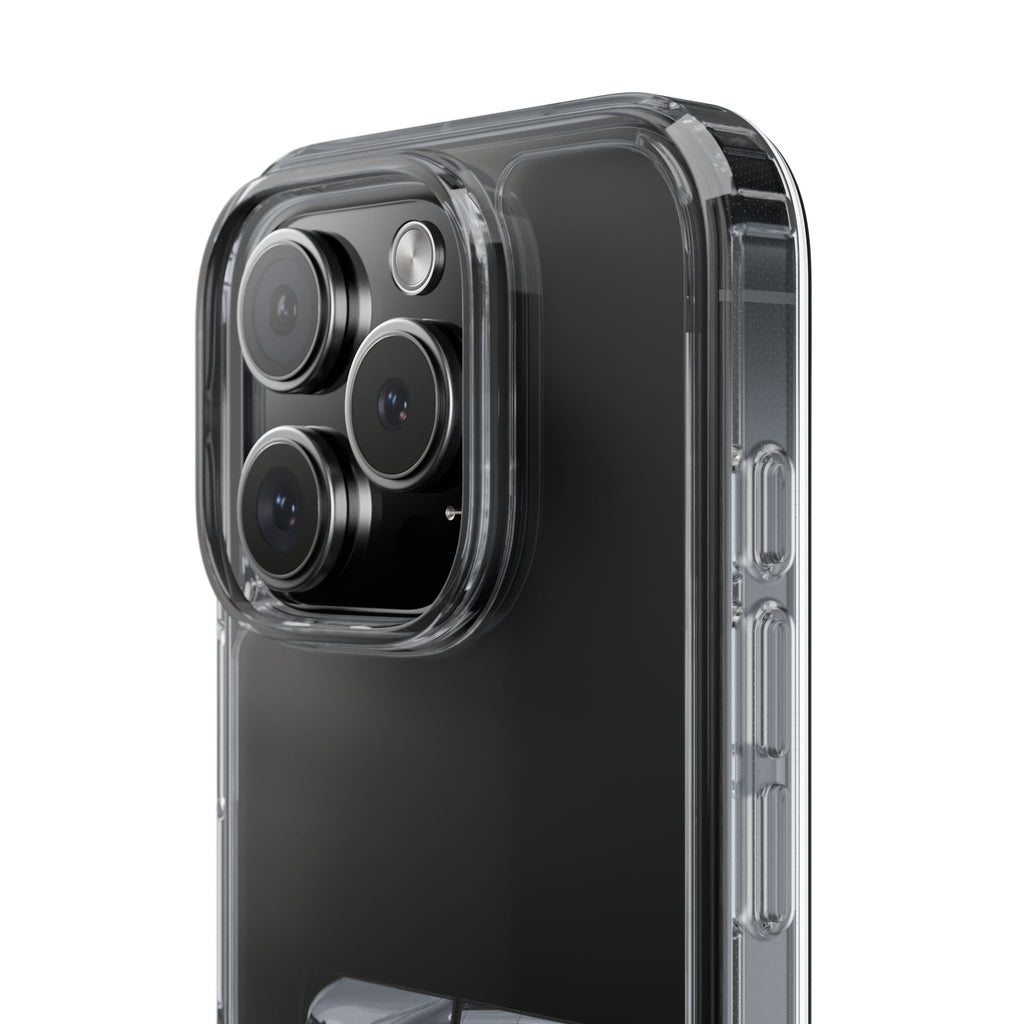 GREY MK6 GOLF PHONE CASES