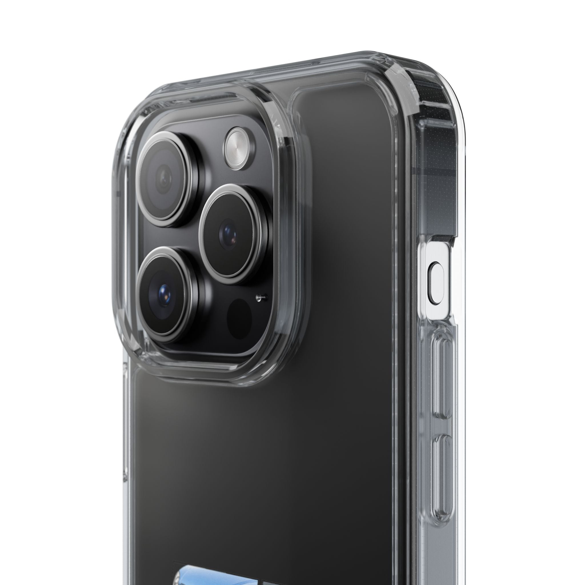 BLUE CIVIC EK PHONE CASES
