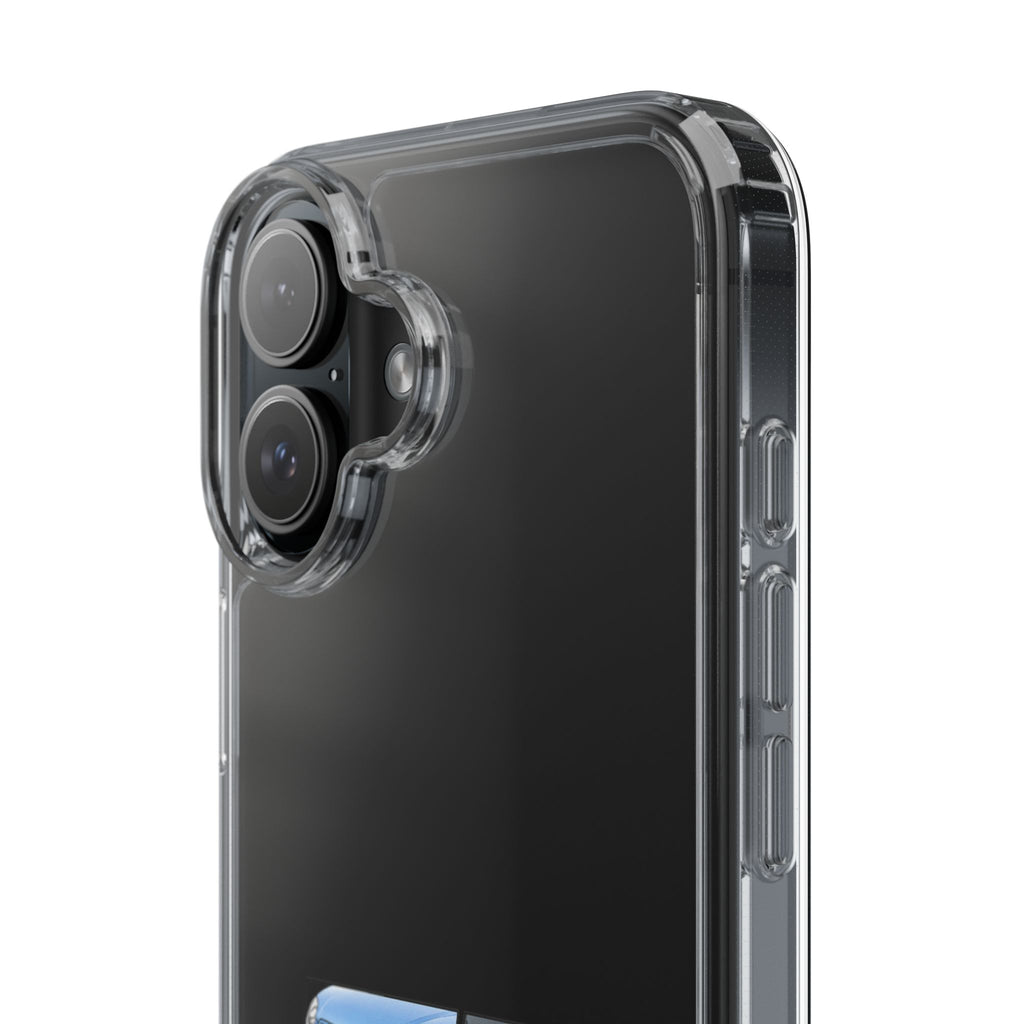 BLUE CIVIC EK PHONE CASES