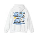 VW BEETLE SUMMER EDITION JUMPER