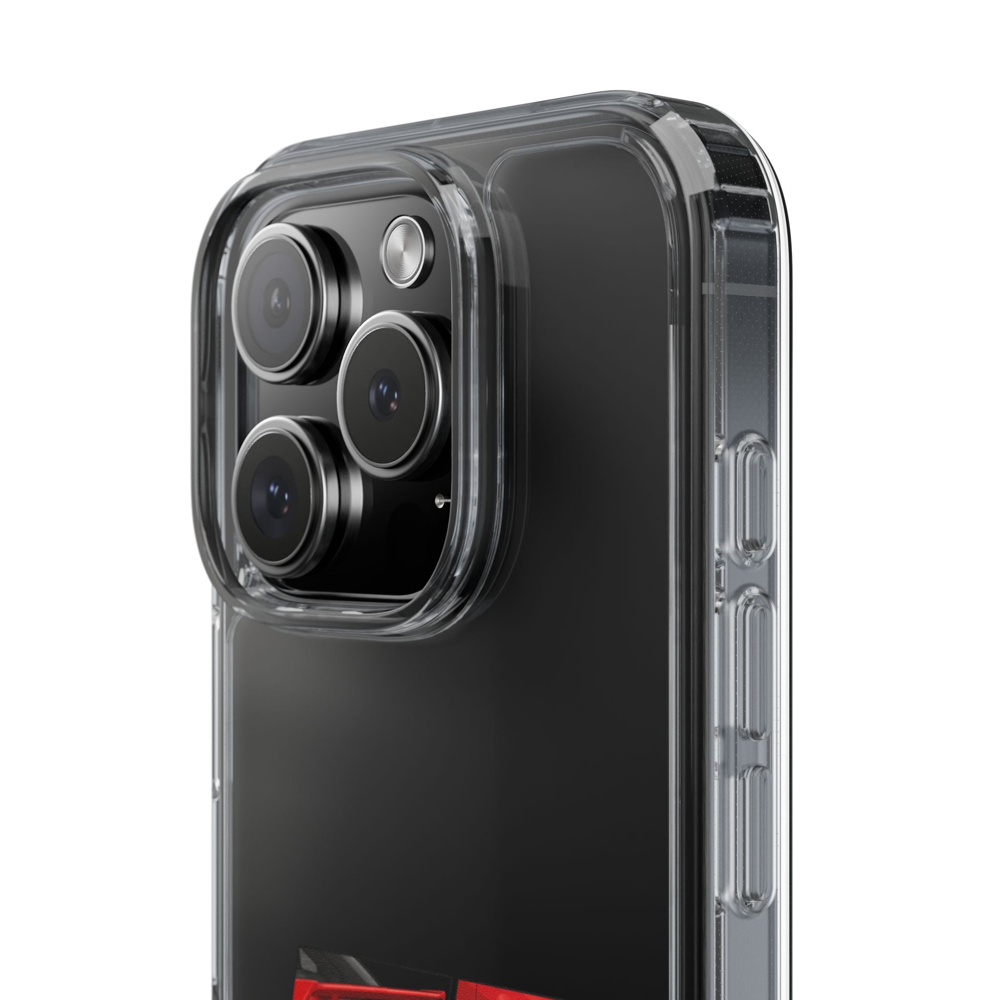 RED 180SX PHONE CASES