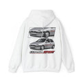 SILVER CORSA B JUMPER