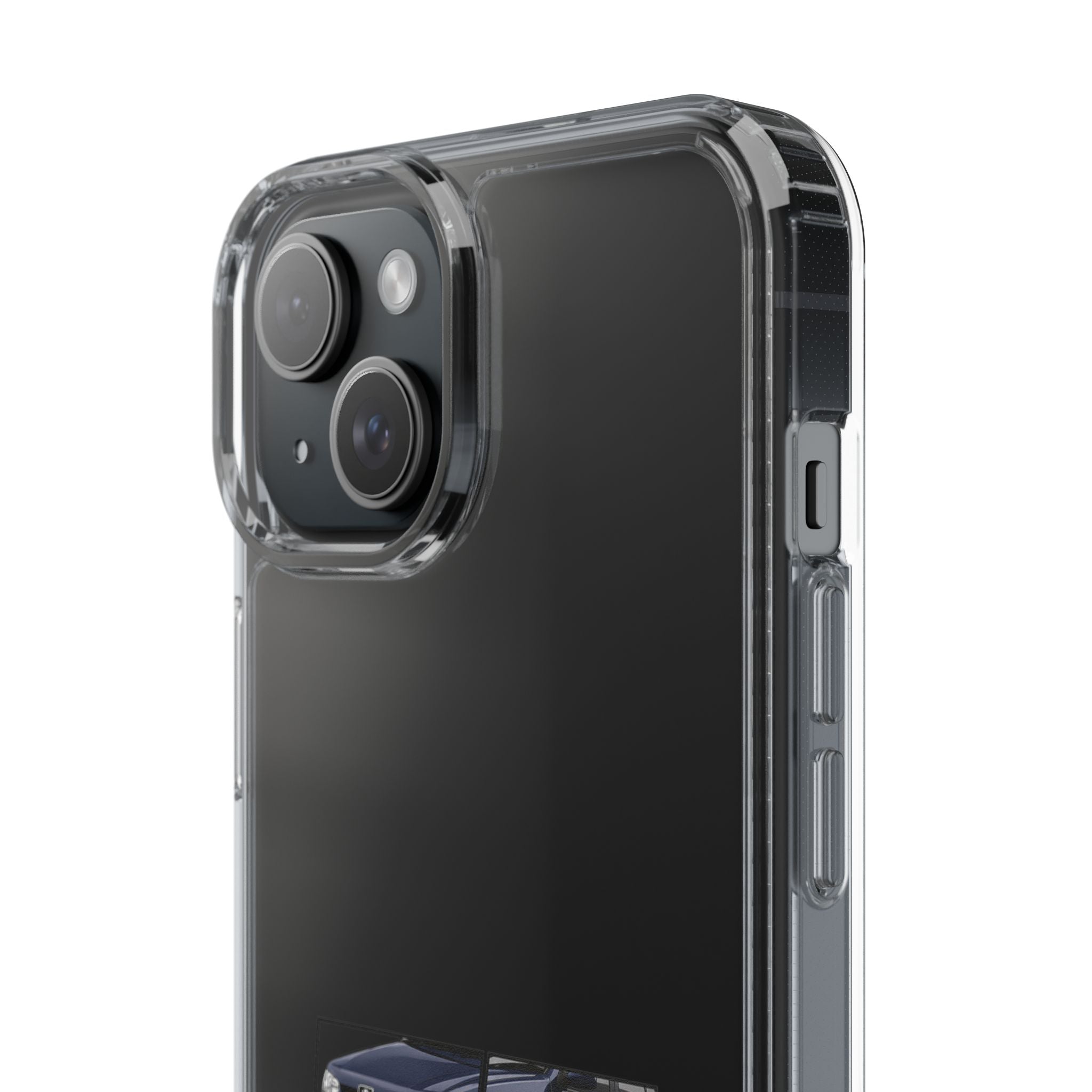 BLUE 306 ESTATE PHONE CASES