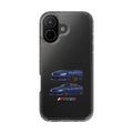 BLUE ALTEZZA PHOTO CASES