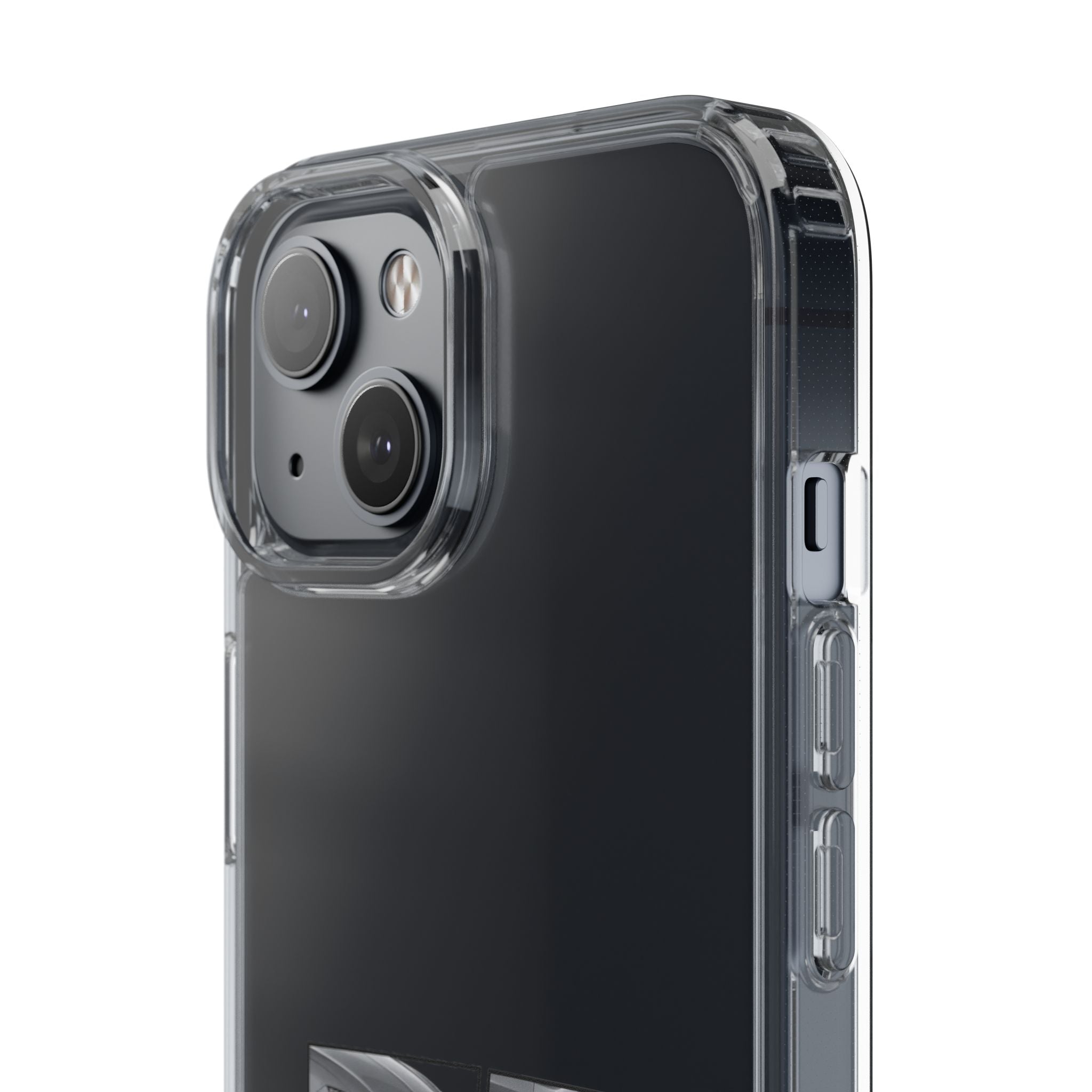 GREY MK3 LEON PHONE CASES