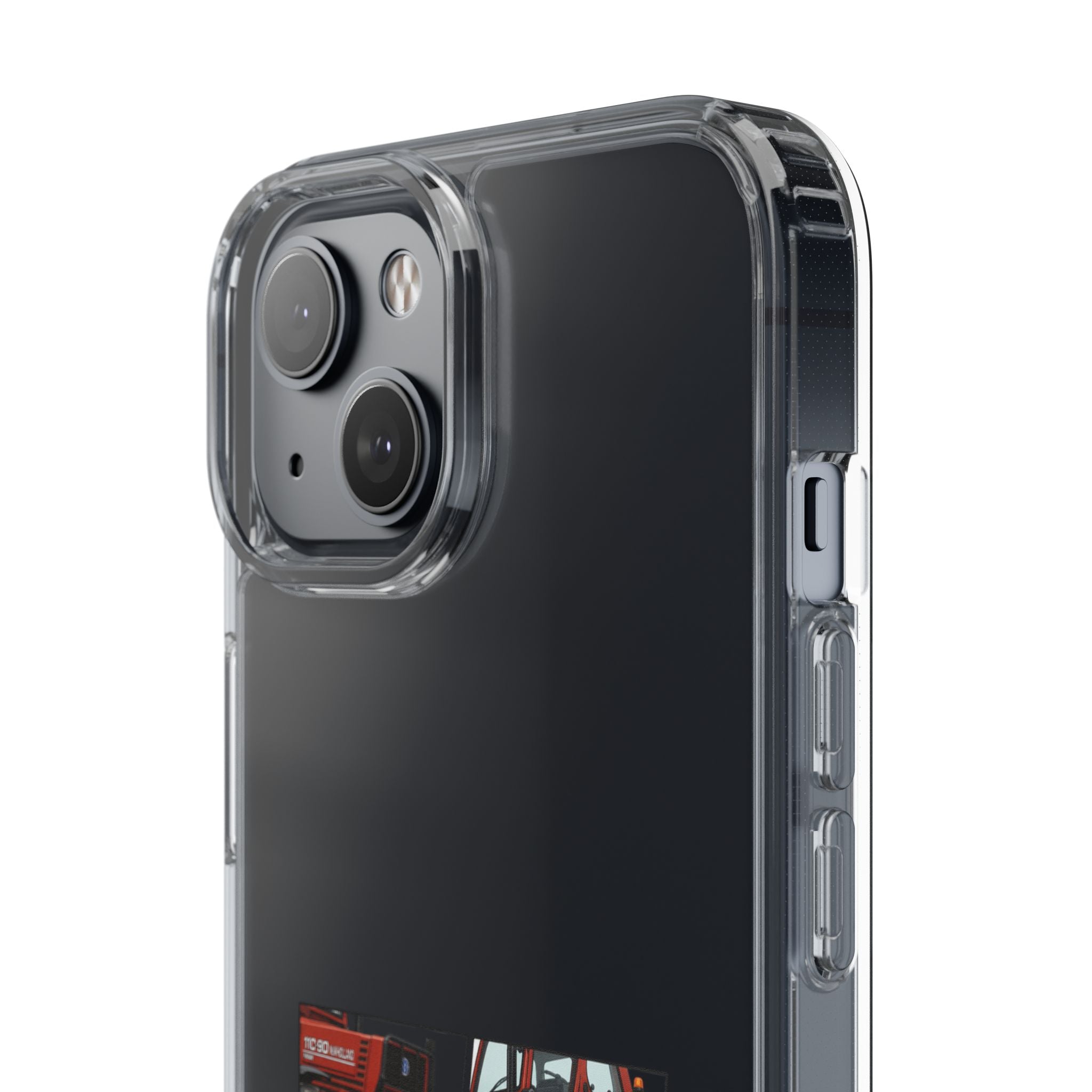FIATAGRI 110-90 PHONE CASES