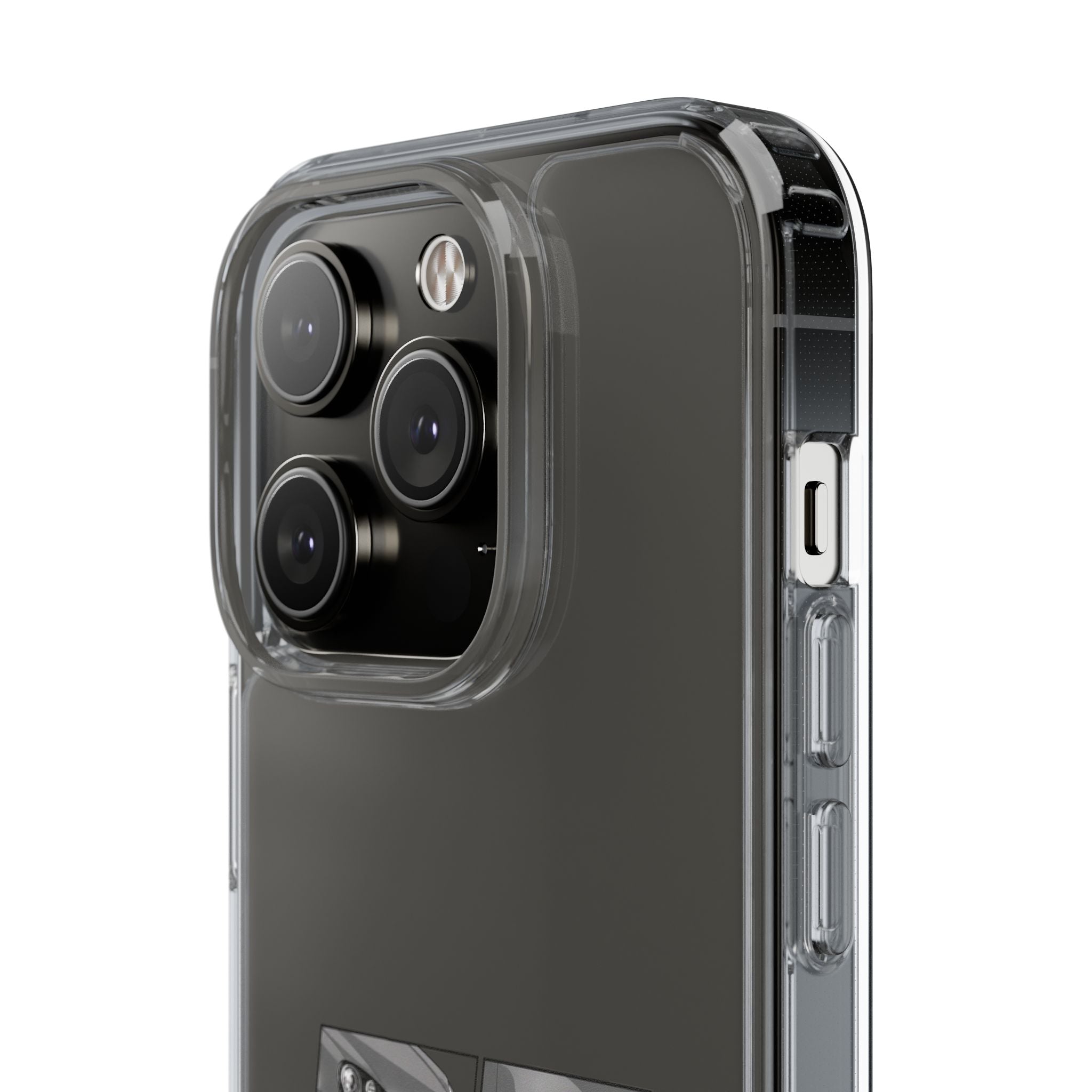 GREY MK5 GOLF PHONE CASES
