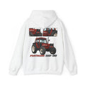 FIATAGRI 110-90 JUMPER